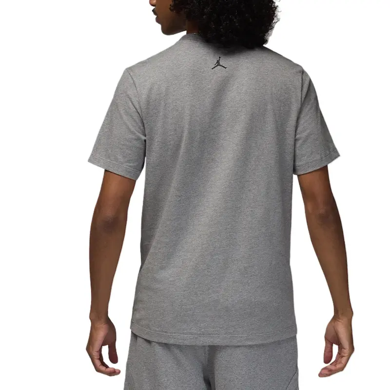 Nike Flight Essentials Men's T Shirt-1