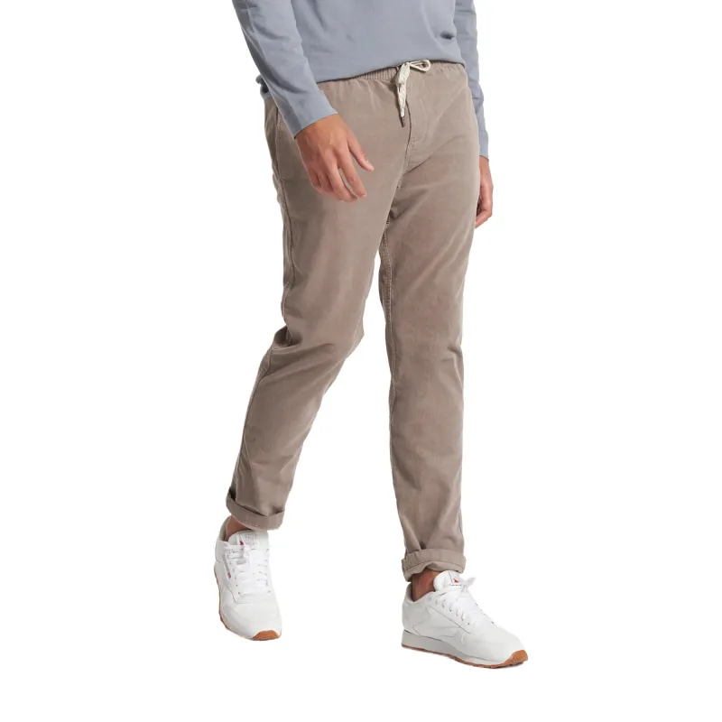 Vuori Casual Pants Men-6