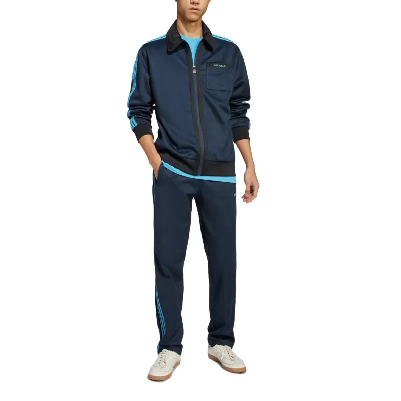 Adidas Track Top-3
