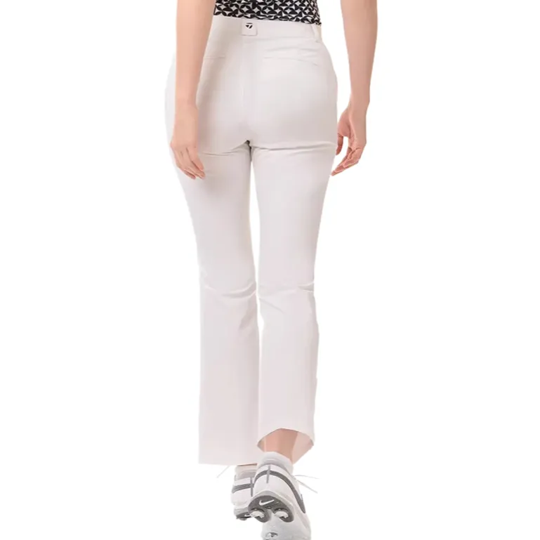 TAYLORMADE Sports Pants Women's-1