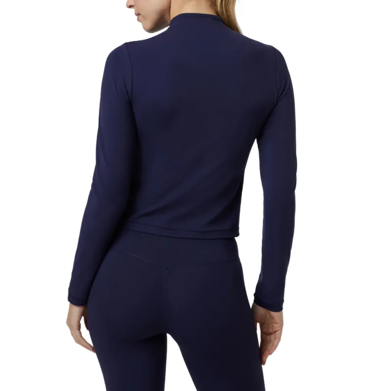 Vuori Knitwear Women's-4