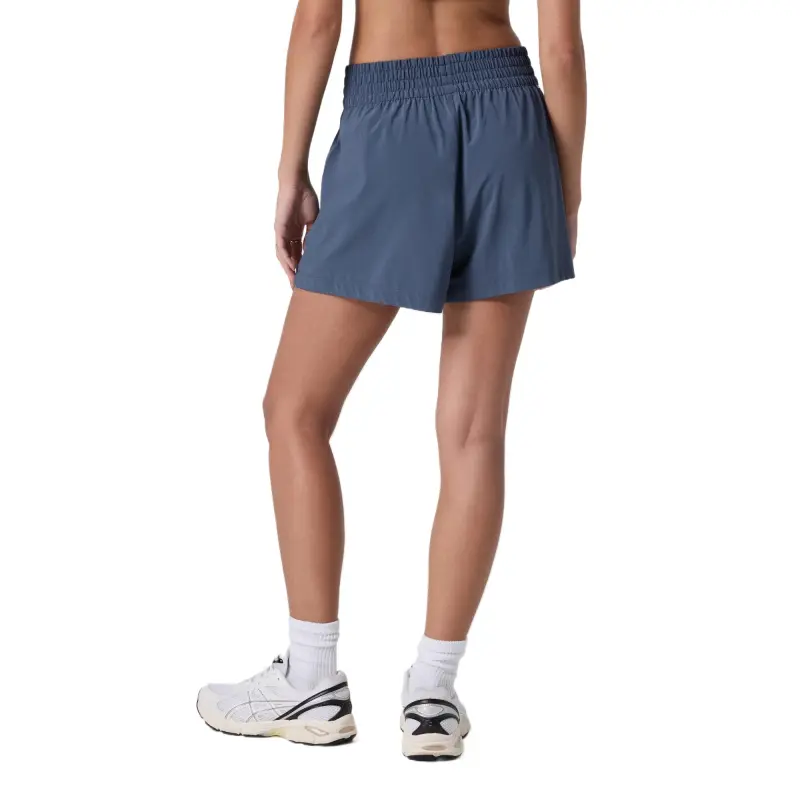 Vuori VillaShort Casual Shorts Women's-3