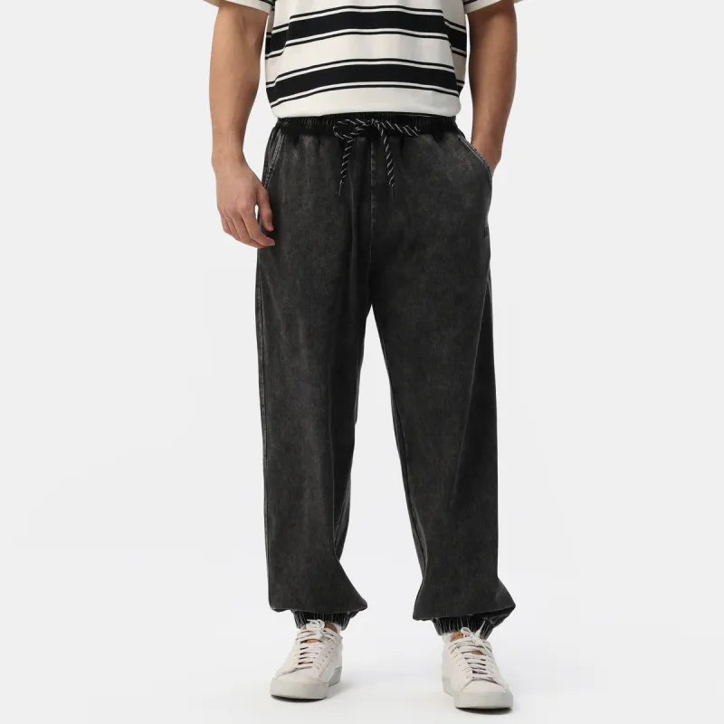 GAP Jeans Men-2