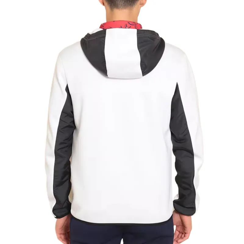Callaway Golf Clothing Men-4