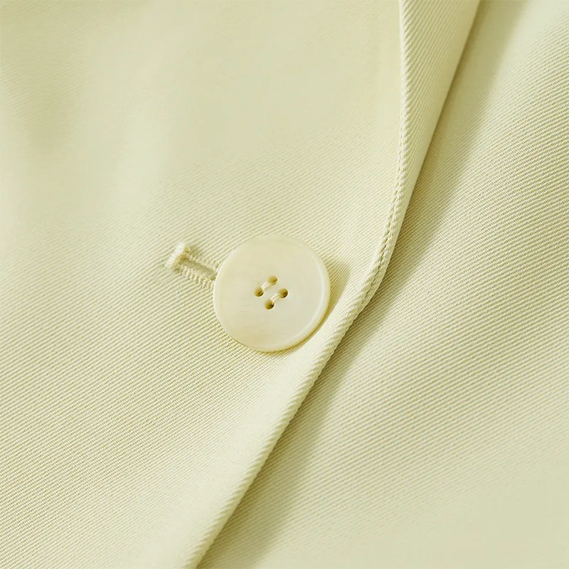 SENTUBILA Casual Suits Women's-7