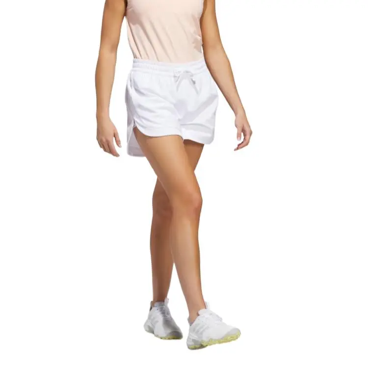 Adidas Free Shipping With AdiClub Beyond Shorts-4