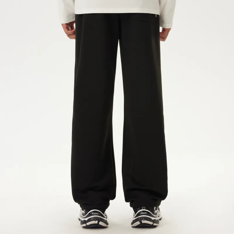 FORHUG Casual Pants Unisex-6