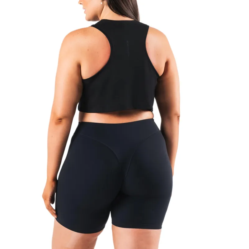 ALPHALETE Sleeveless Sports Shirts Women's-9