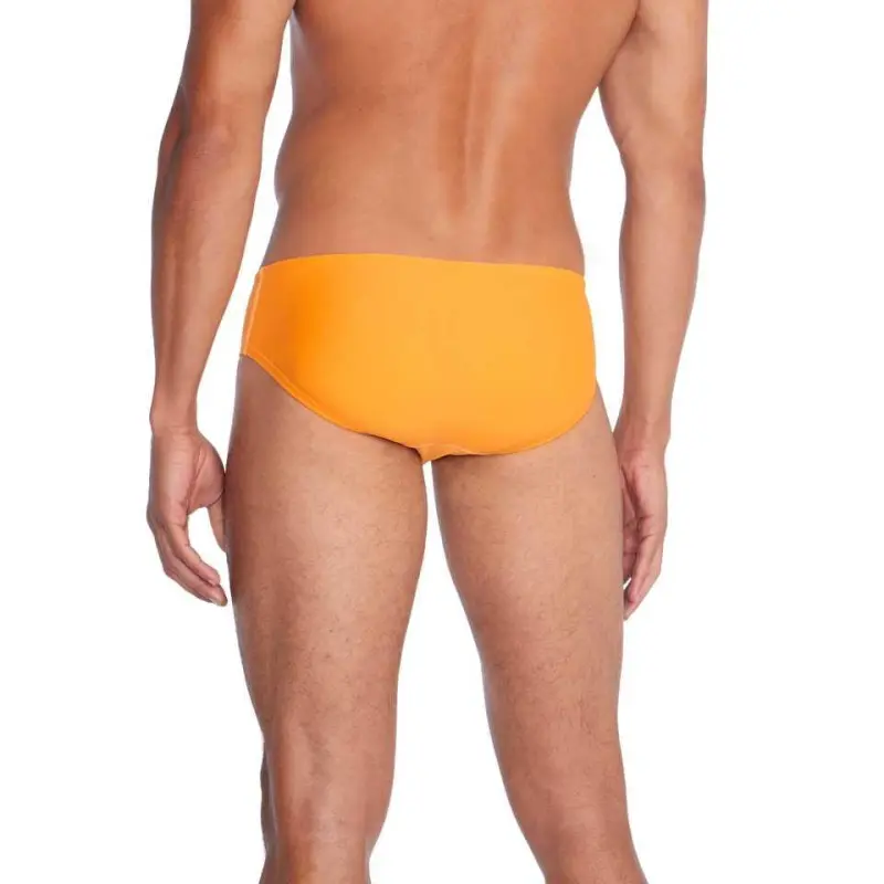 Speedo Beachstar Swimming Shorts Men's-9