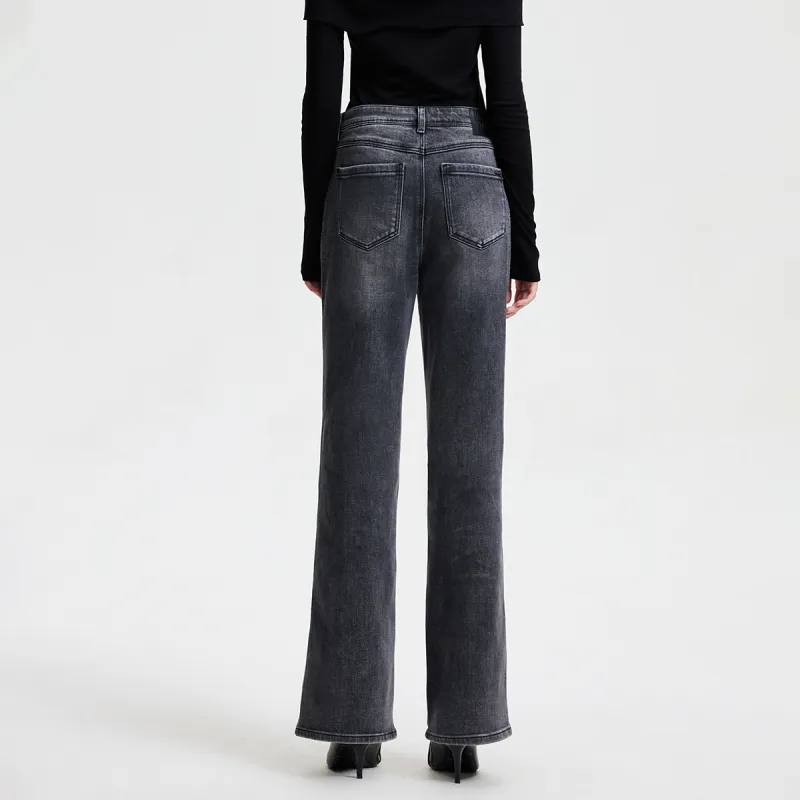 ONLY Jeans Women's-3