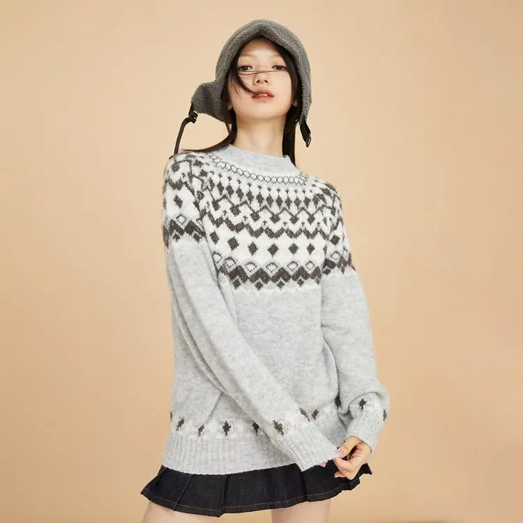 ONLY Sweaters Women's-12