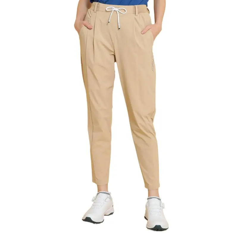 Callaway Sports Pants Women's-14