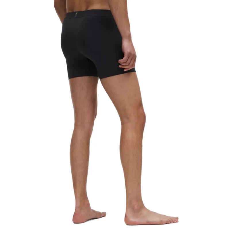 Lululemon StretchActive Collection Underpants 5' Men's 1 Pack-7