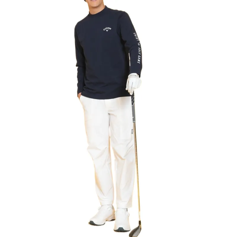 Callaway x Toy Story Collaboration Golf Clothing Men's-16