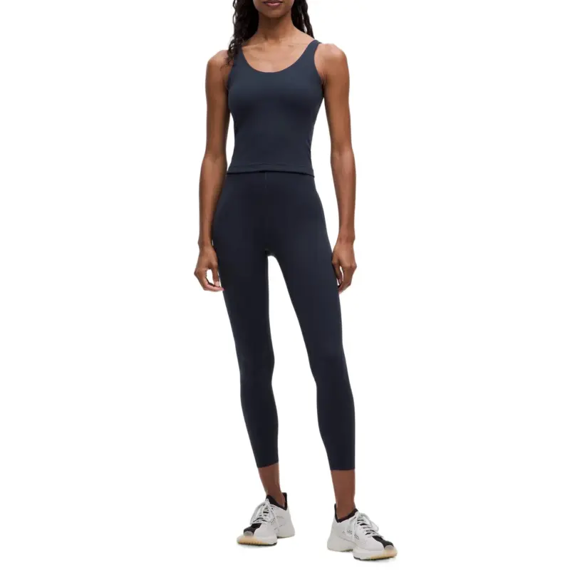 Lululemon Sports Pants 25' Women's-2