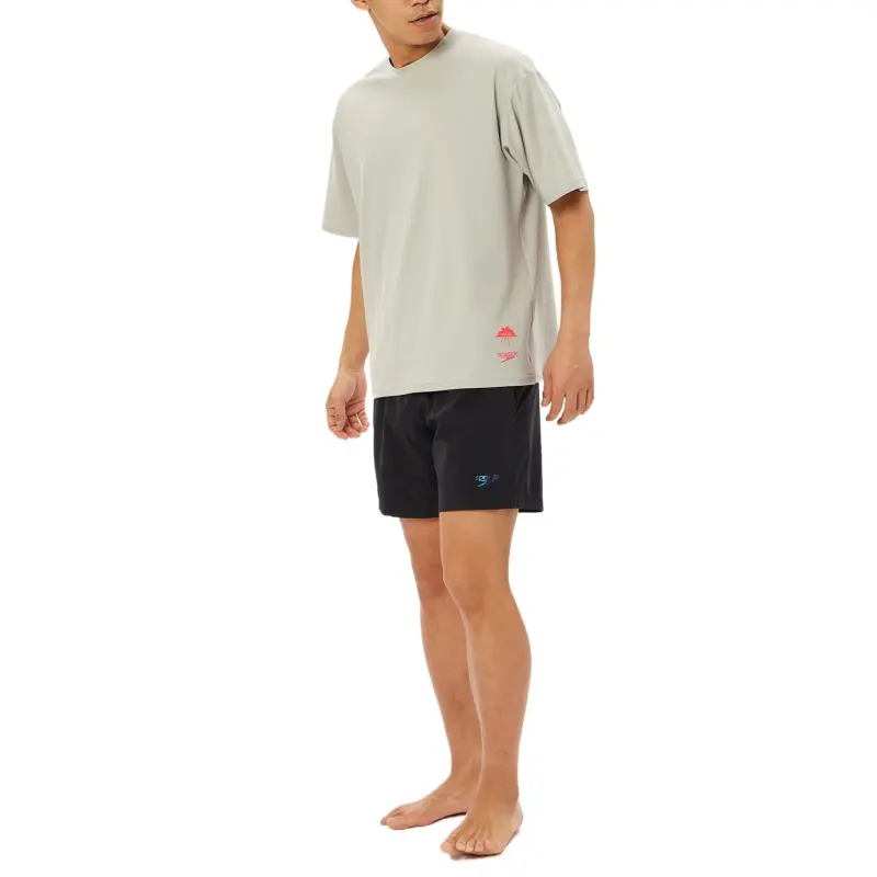 Speedo T Shirts Men-9