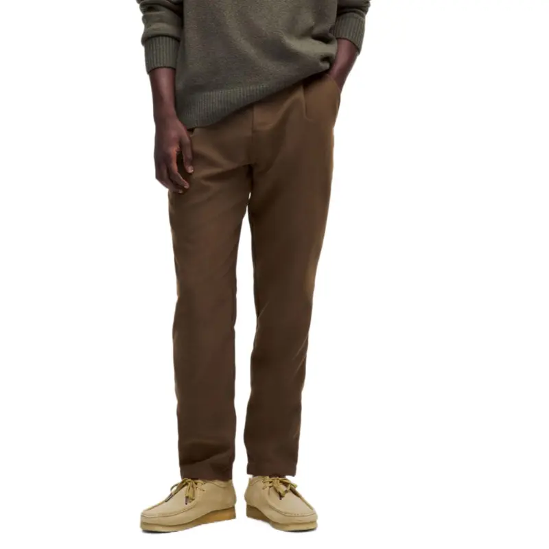 Lululemon Sueded Casual Pants Men's-2