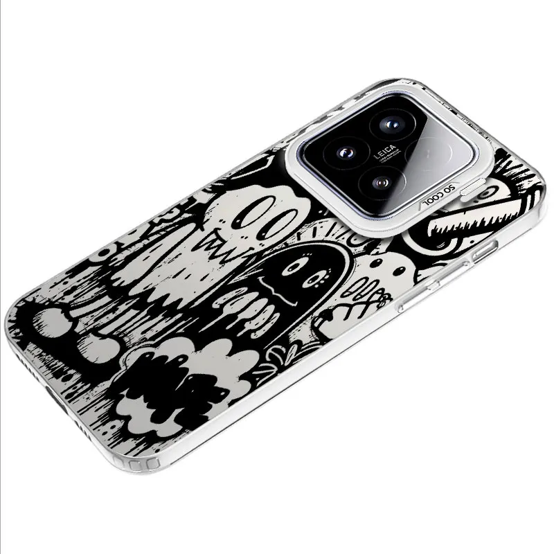 MaiBuZhe Phone Cases-22