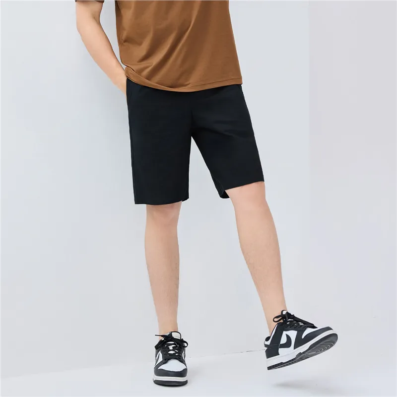 UNIQLO Casual Shorts Men-3
