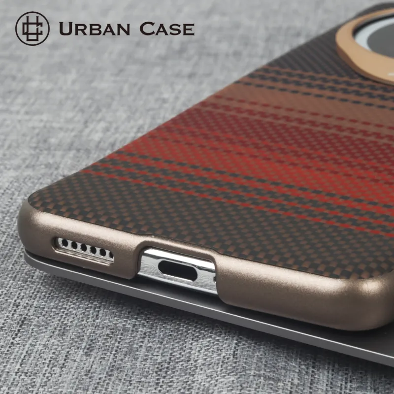 Urban Case Phone Cases-5