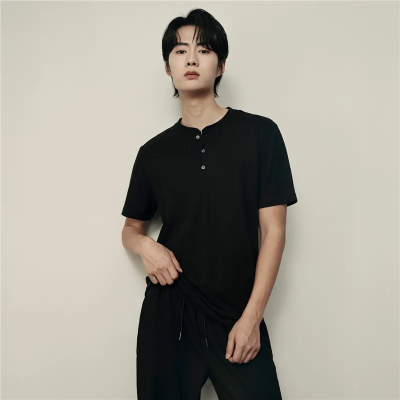 UNIQLO T Shirts Men-6