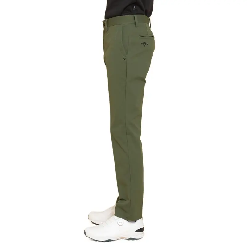 Callaway FW24 Sports Pants Men's-14