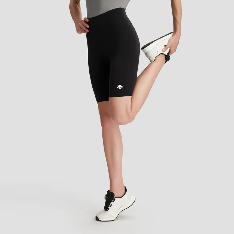 DESCENTE WOMEN'S TRAINING Sports Shorts Women's-2