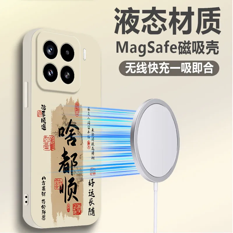 Baochengbao Phone Cases-5