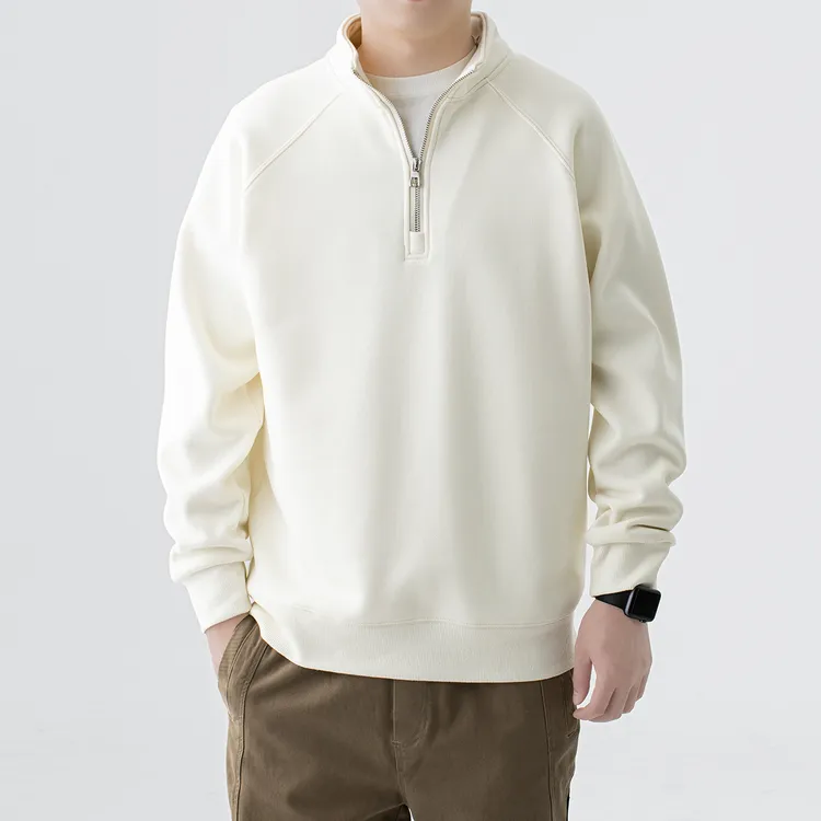 Duke car Sweatshirts Unisex-44