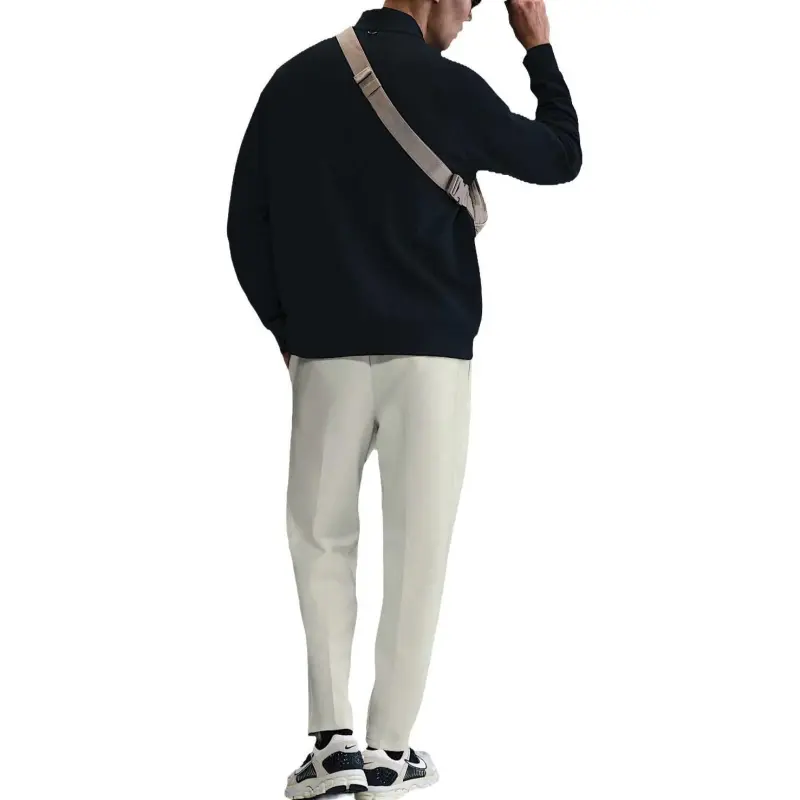 Nike 24.7 ImpossiblySoft Men's Dri FIT Pants-3