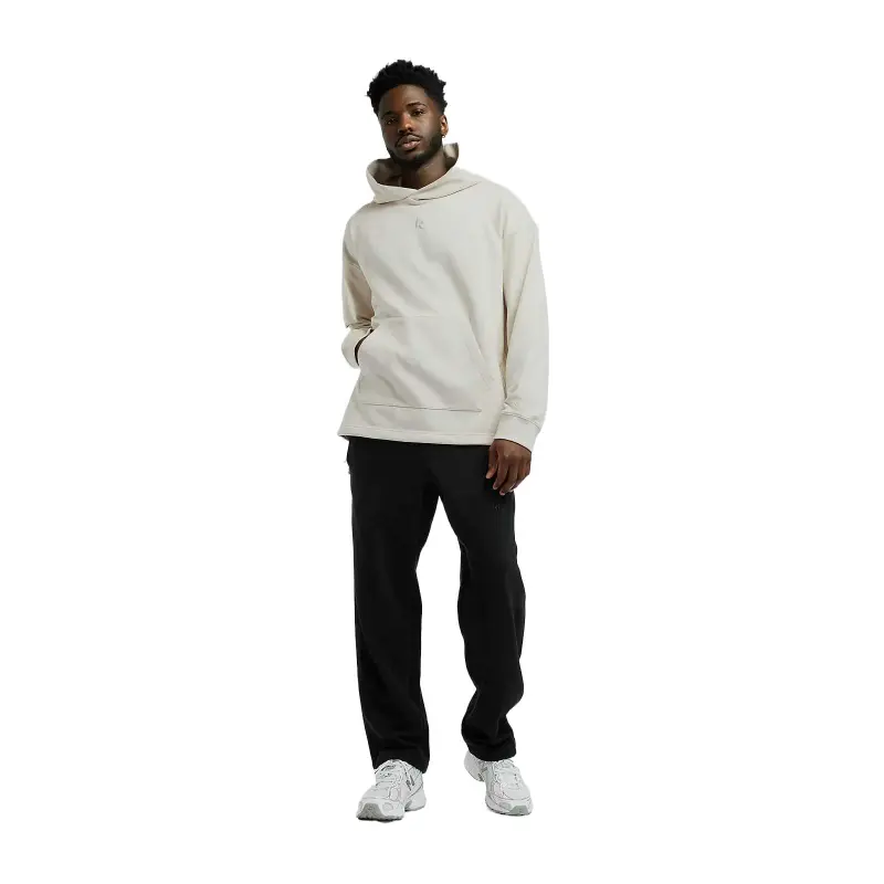 New Balance Klutch SS25 Casual Pants Men's Black-6