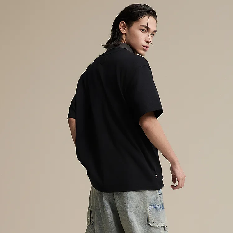 Palladium T Shirts Men-9