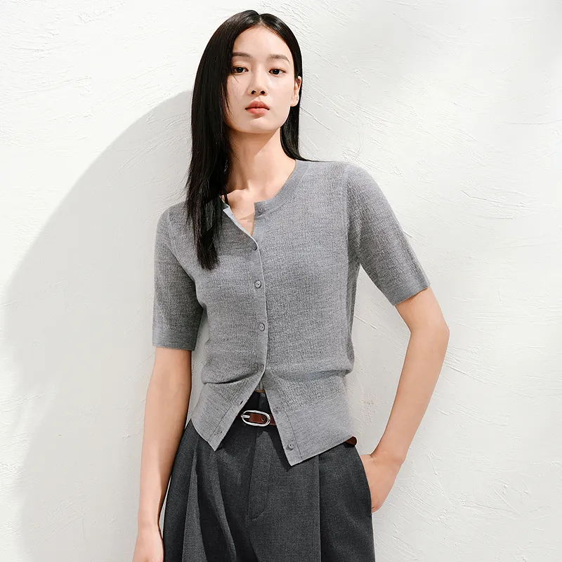 JZ. ANNAKRO Sweaters Women's-8