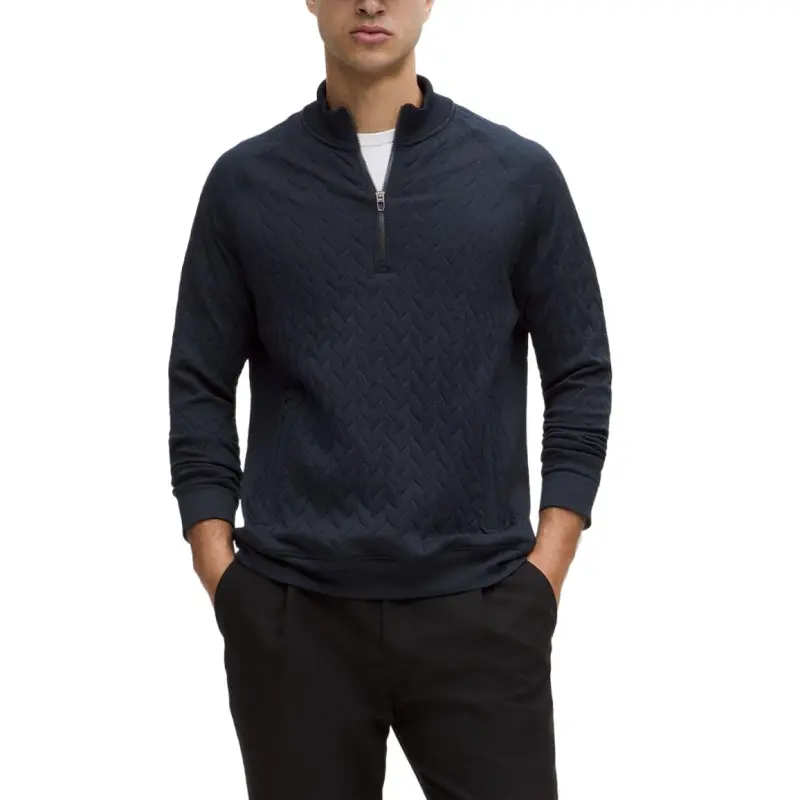Lululemon Engineered Warmth Knitwear Men's-5