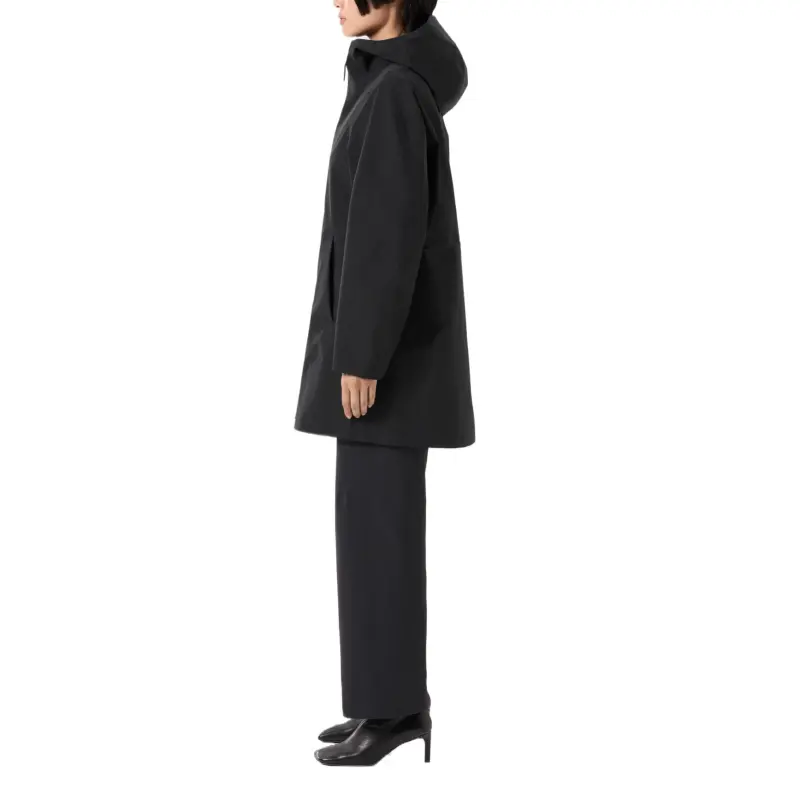 Arcteryx Coats Women's-3