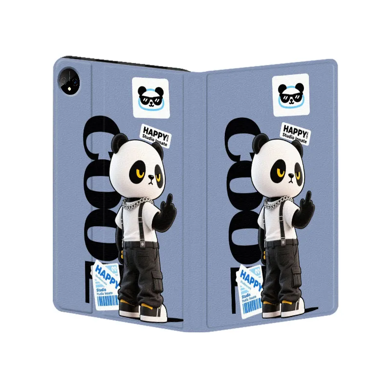 Baochengbao Tablet Protective Cases-14