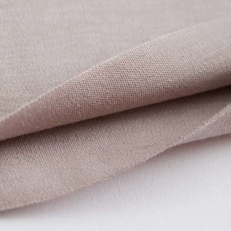 STW．SOTOWELL Men Undershirts-5