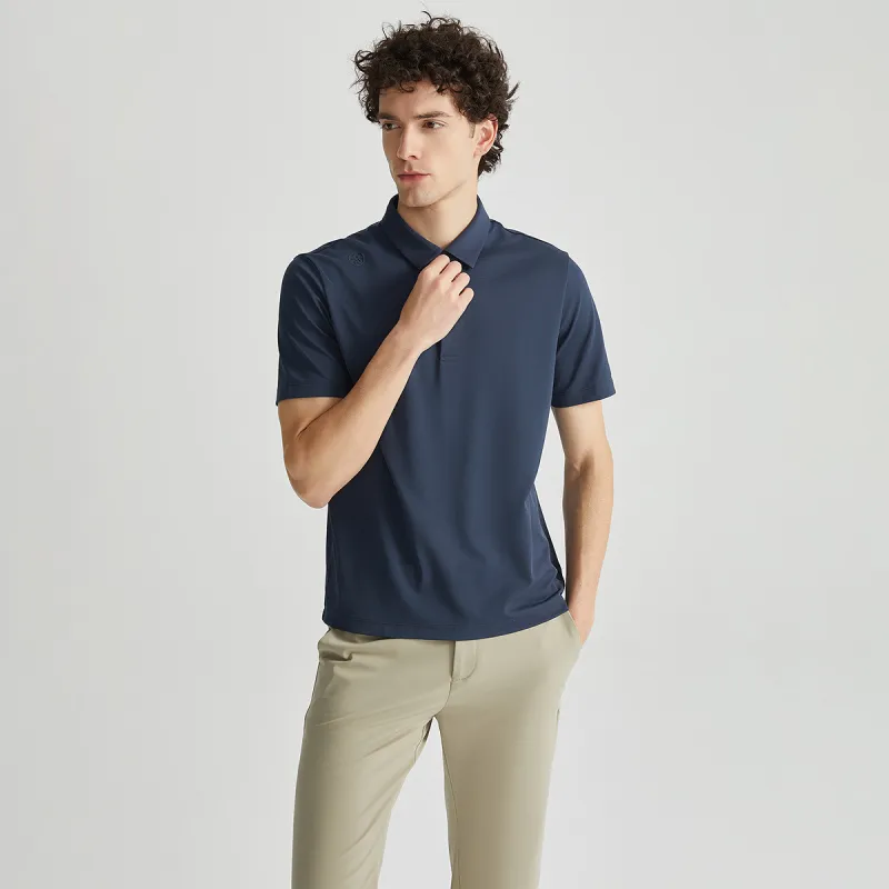Satchi Polo Shirts Men-28