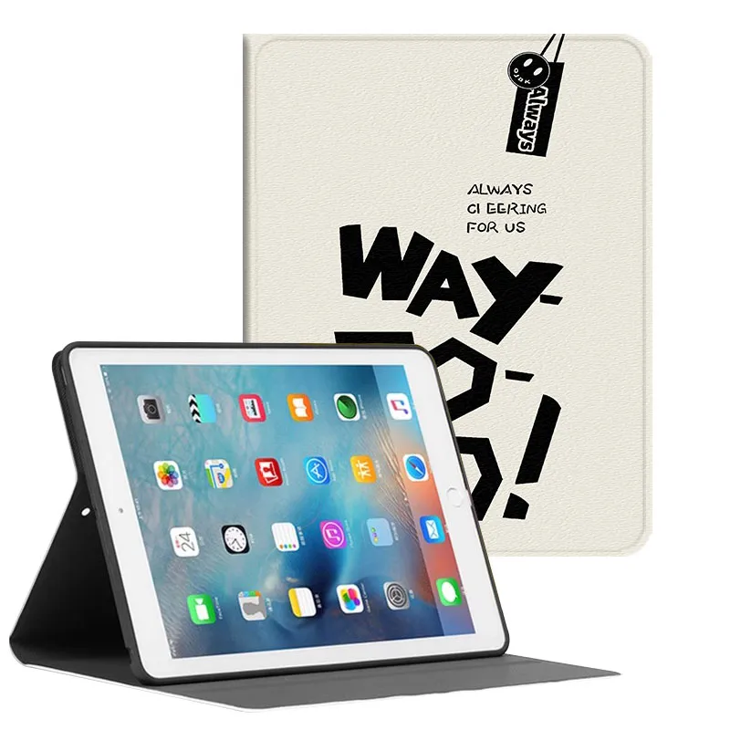 Baochengbao Tablet Protective Cases-1