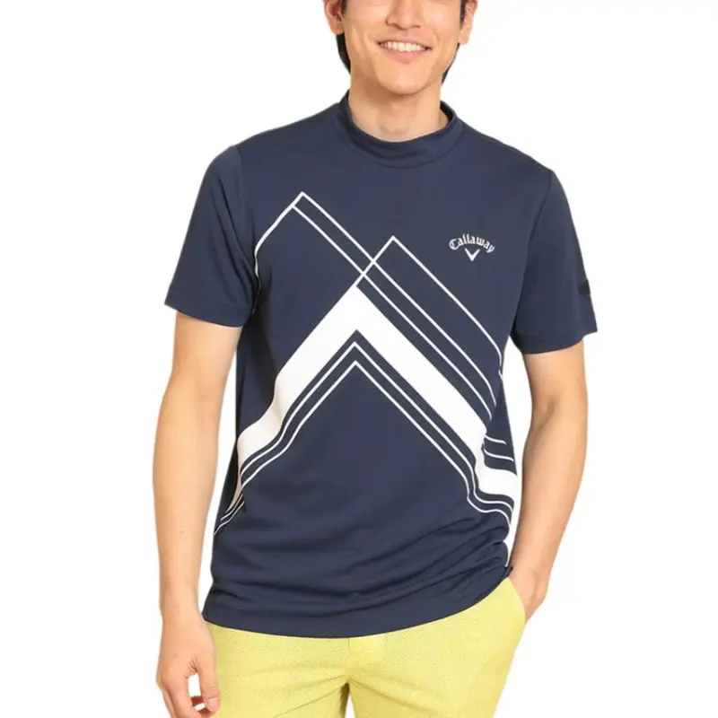 Callaway Golf Clothing Men-1