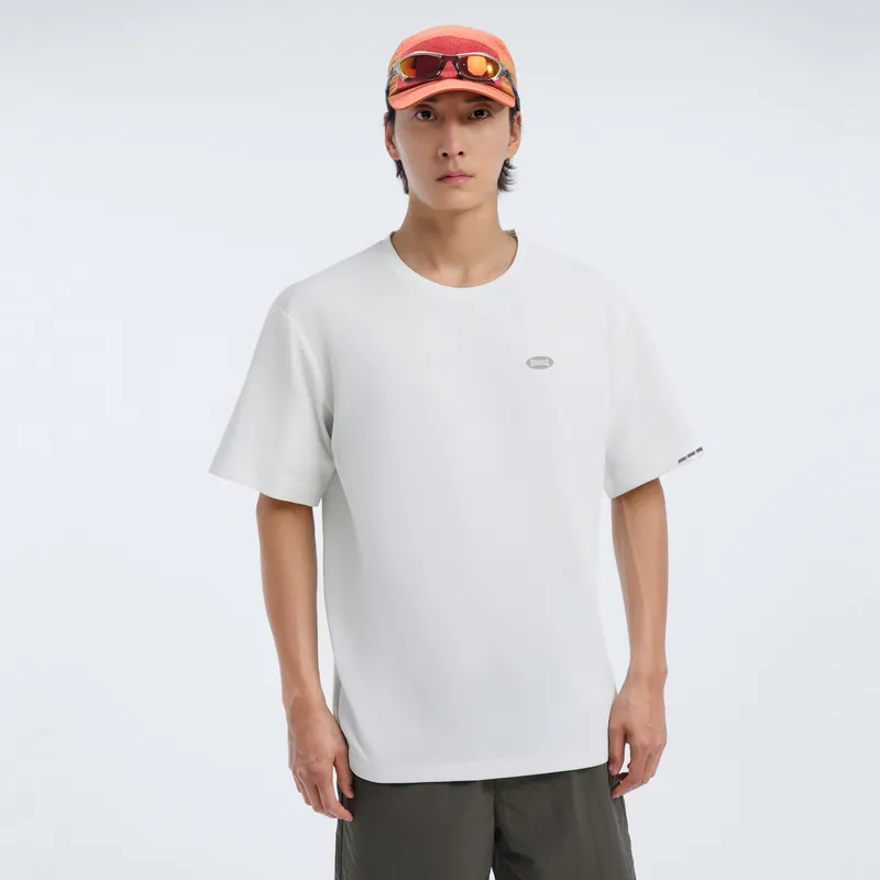 LONSDALE T Shirts Unisex-22
