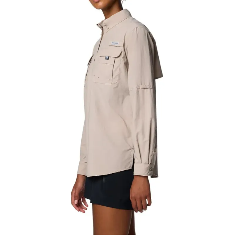 Columbia PFG Bahama 2 Shirt Women's-2