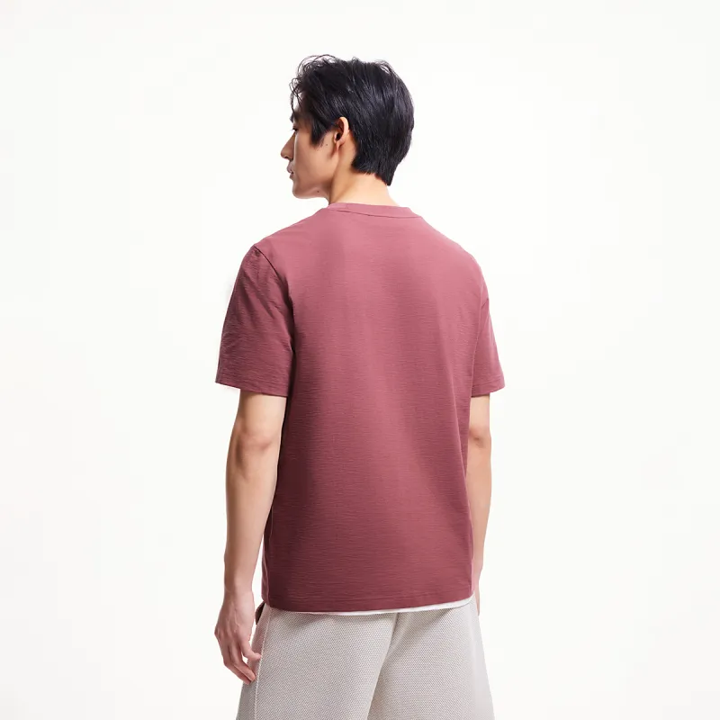 JACK&JONES T Shirts Unisex-10