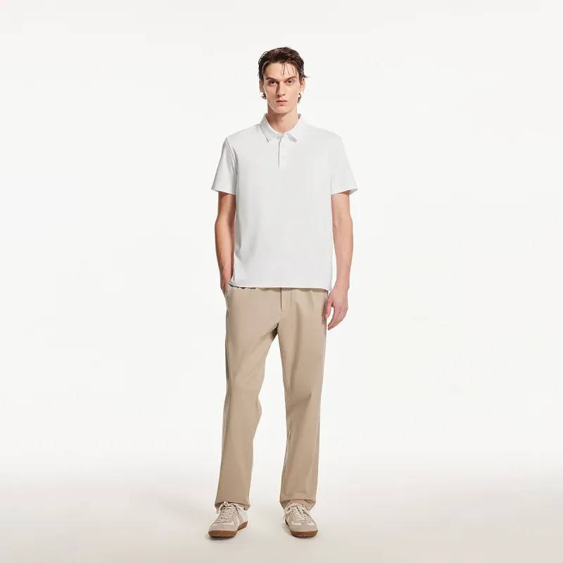 JACK&JONES Polo Shirts Men-3