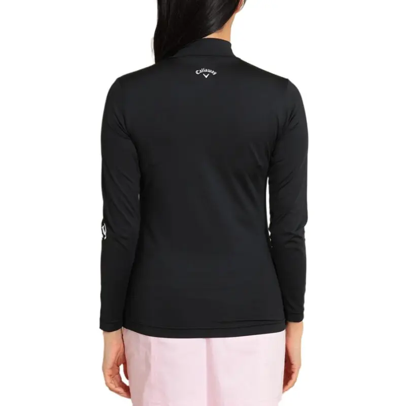 Callaway COOL CORE Golf Clothing Women's-6