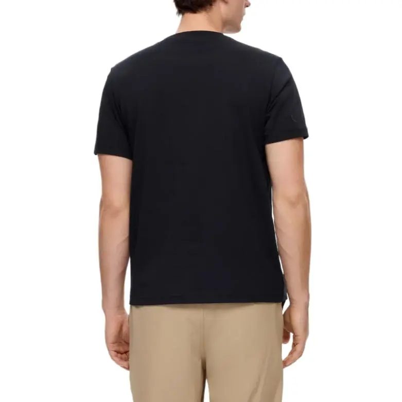 AIGLE DFT SILVADUR T Shirt Men's-3
