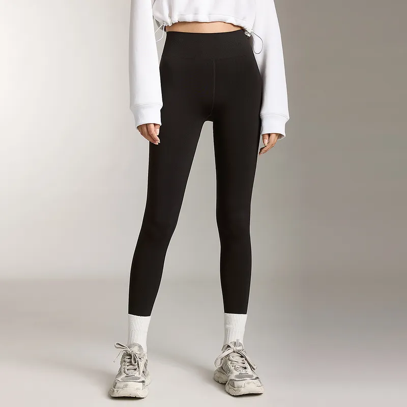 Miss Sixty Casual Pants Women's Black-3