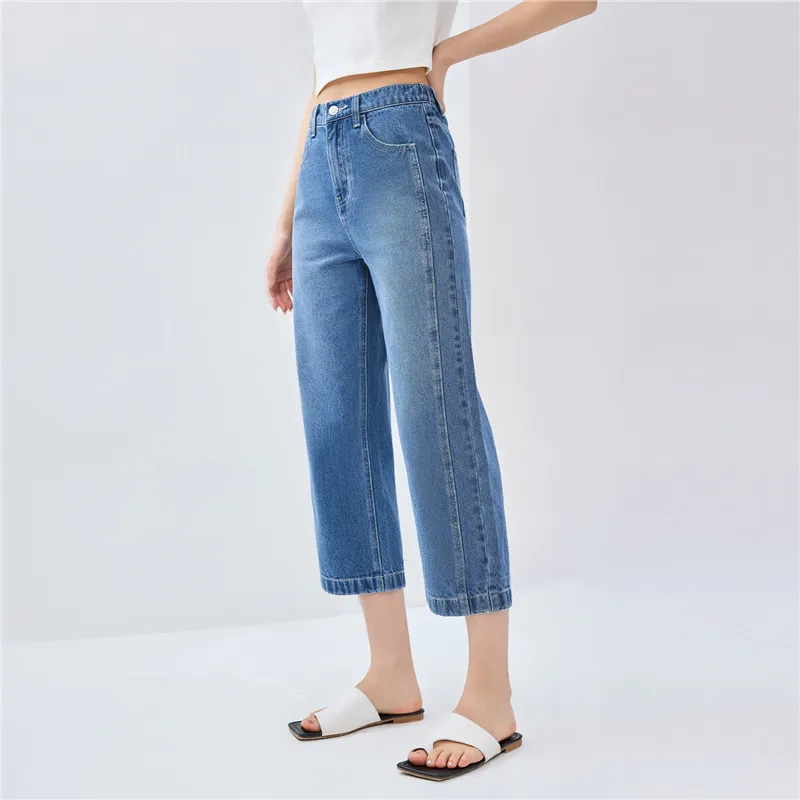 UNIQLO Casual Shorts Women's-4