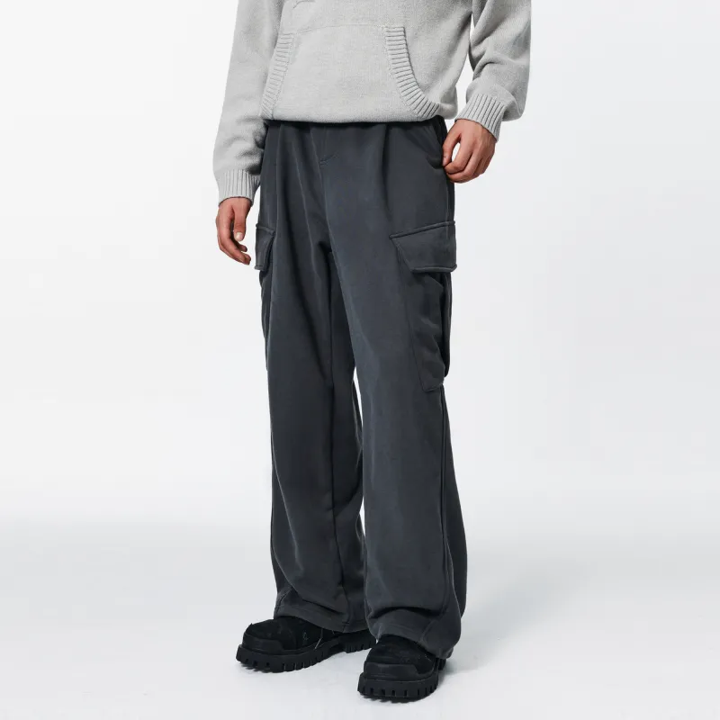 PCLP 2024 Party&Life Casual Pants Unisex-8