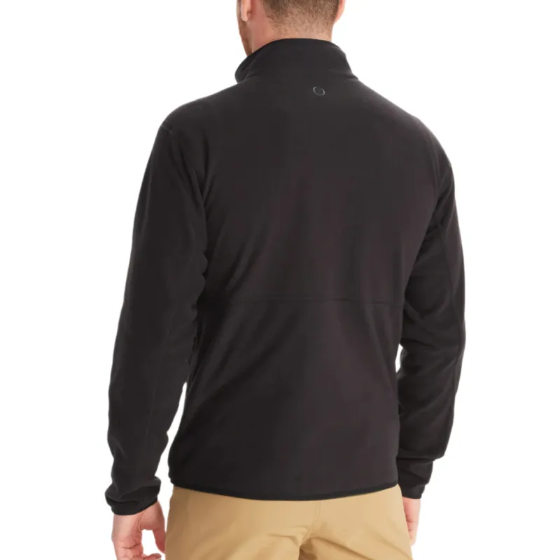 Marmot Jackets Men-3
